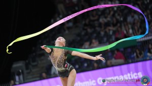 lewinska liliana pol lpa08608 ph pagliaricci ferraro